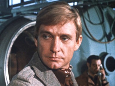 Петля Ориона