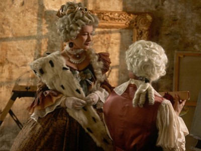 Русский музей: увидеть невидимое