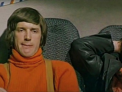 72 градуса ниже нуля