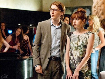 Руби Спаркс