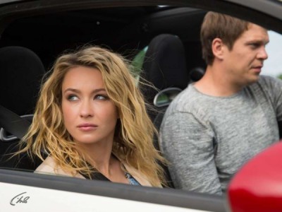 Ребёнок на миллион