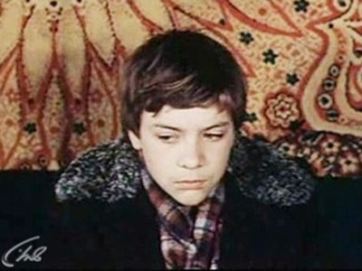 В ожидании чуда