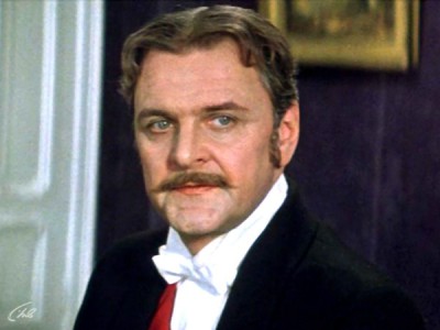 Идеальный муж