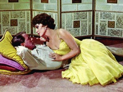 Так мало никогда