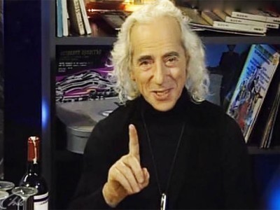 СевАлогия с Севой Новгородцевым