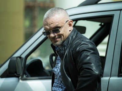 Год культуры