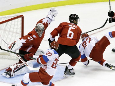 Хоккей. Швейцарская Хоккейная Лига SNL. Регулярный сезон 2025/26. Прямая трансляция