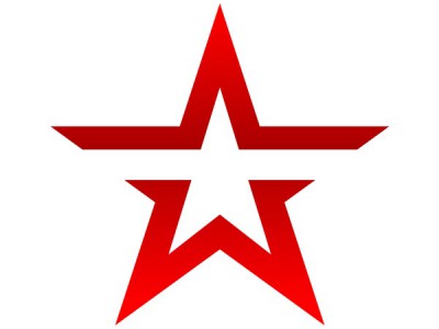 Бессмертный полк. Слово о фронтовых артистах