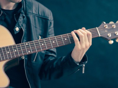 Зимняя сказка для взрослых-3