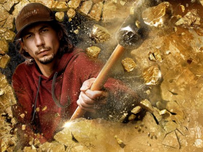 Мертвый сезон