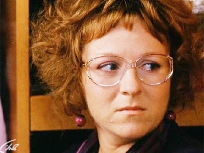 Мужчина в доме (3)