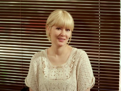 Верю — не верю