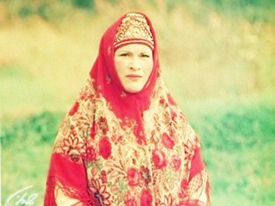 Небывальщина