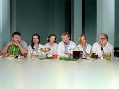 Девять Семь Семь