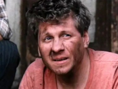 Пока гром не грянет