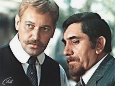 Воздухоплаватель