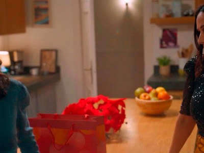 Белковый коктейль
