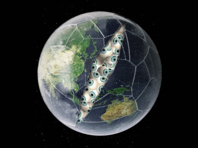 Пророчества Нострадамуса