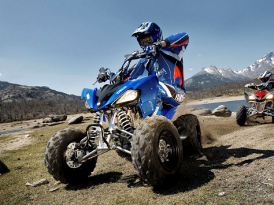 Небанальный спорт