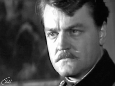 Кочующий фронт