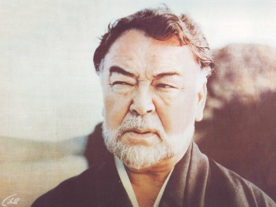 Маньчжурский вариант