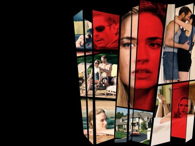 И даже после этого