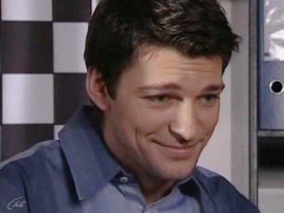 Всегда говори всегда-3