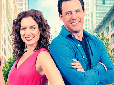 Путеводитель для одиночек