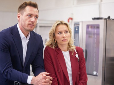 Как уволить неверного мужа