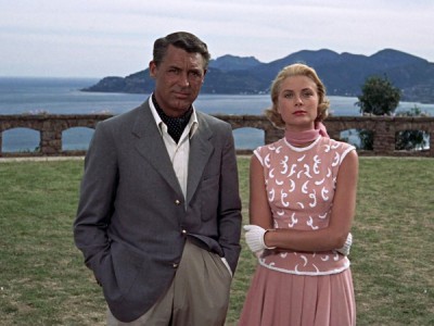 Поймать вора