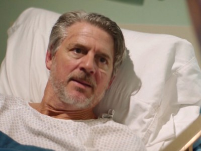 Возьми мое сердце