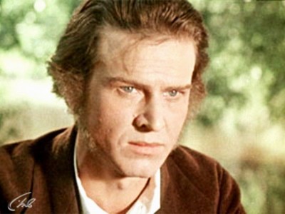 Отцы и дети