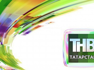 Юбилейный концерт Зульфии Шакировой