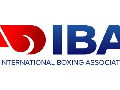 Профессиональный бокс. IBA. PRO 16. Прямая трансляция из Серпухова