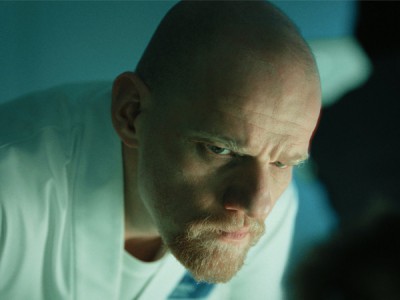 ВМаяковский