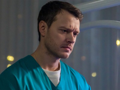 Законы красоты