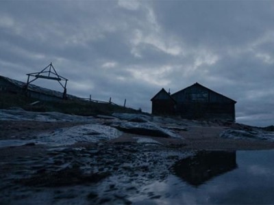 Священноисповедник Роман Медведь. Стремиться непрерывно к совершенству