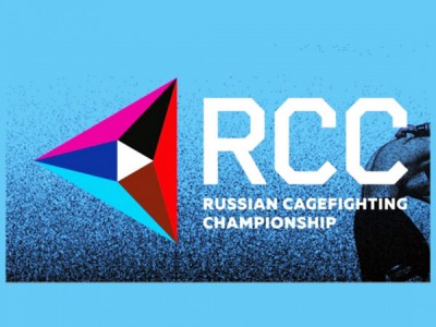 Смешанные единоборства. RCC 6