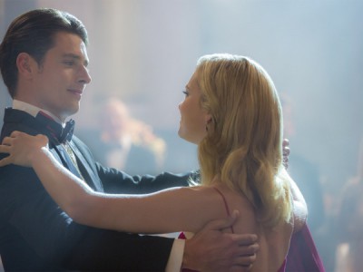 Сердца королей