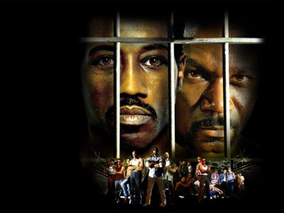 Обсуждению не подлежит