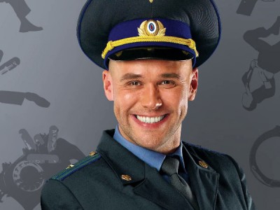 Глухарь. Продолжение