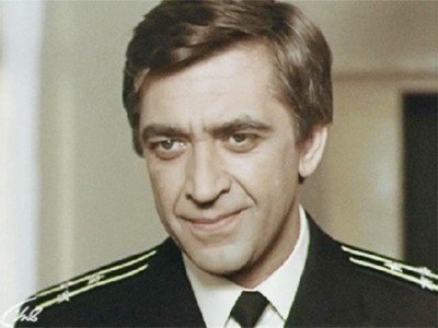 Третье измерение