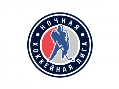 Хоккей. Фестиваль Ночной Хоккейной Лиги. Лига Будущих Чемпионов 40+. Прямая трансляция