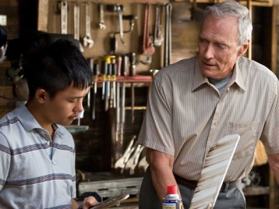 Гран Торино