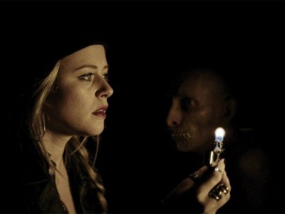 Барахольщик