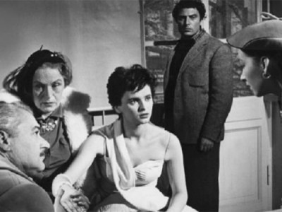 Рим в 11 часов