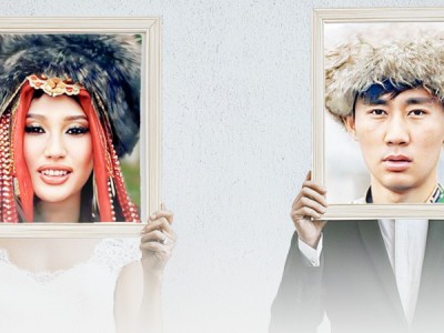 Свадьбы, которые играют люди