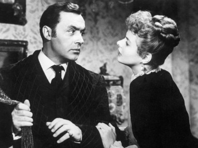 Газовый свет