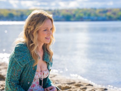 Йогнутая семейка