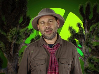 Природоведение